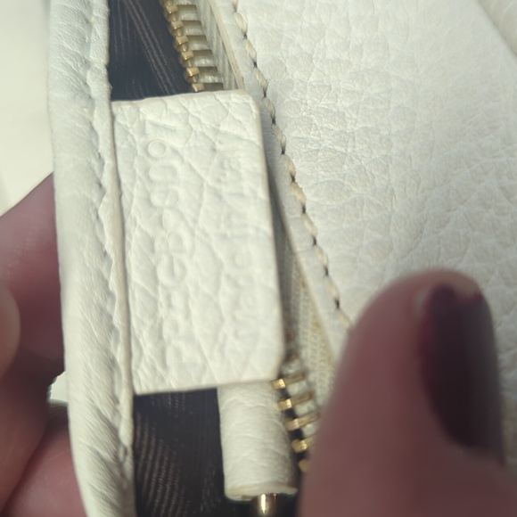 Celine bag - Picture 15 of 15